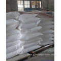 Chemical Raw Material White Powder Zinc Stearate